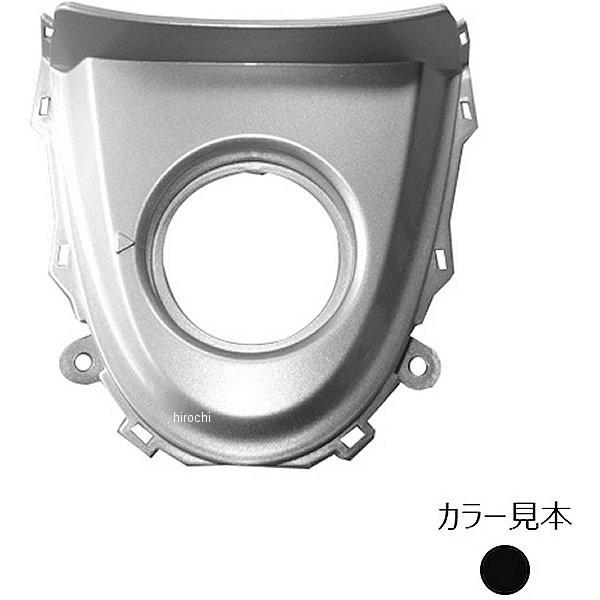 0903 GiW[vCX K\Lbv WO 3P3 SA36J/SA39J ubN^bNX HDX