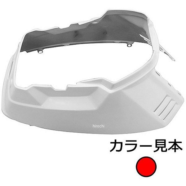 ヤマハ　ジョグ　JOG 27V ペリカンジョグ　フロントカバー　フェンダー フェンダー カバー ジョグ」の人気商品一覧 | 安い商品を通販