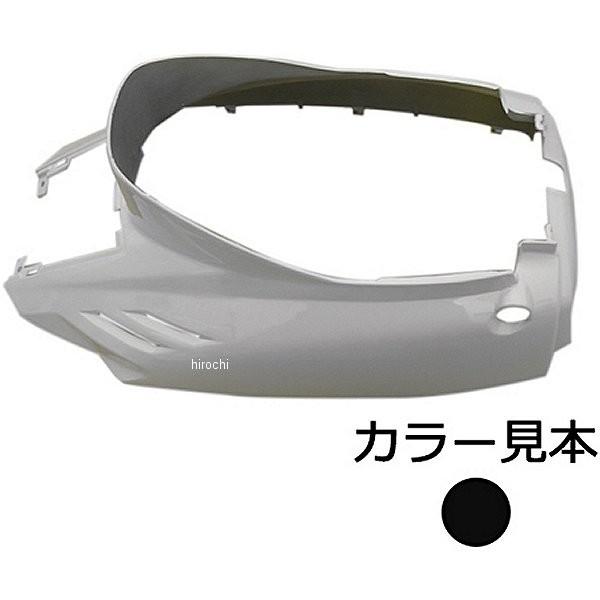 フェンダー カバー ジョグ」の人気商品一覧 | 安い商品を通販