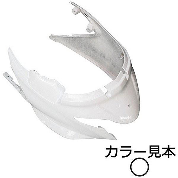 レッツ5 カウル」の人気商品一覧 | 安い商品を通販サイトから探す