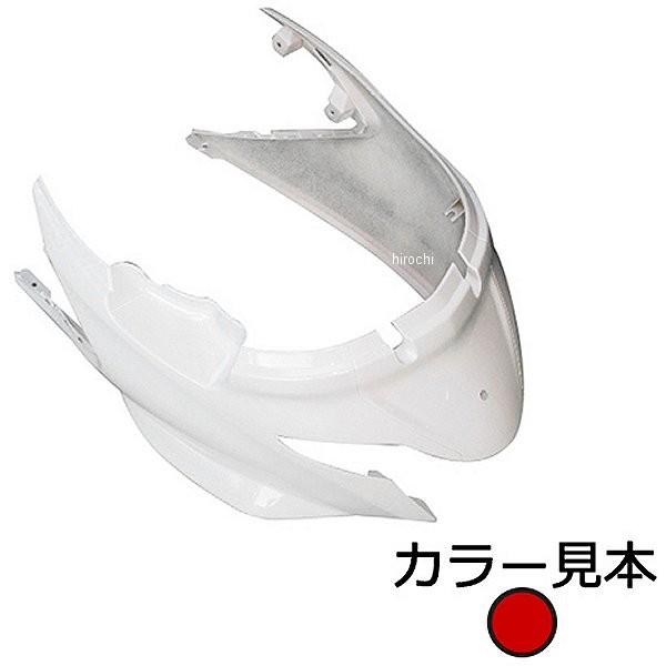 レッツ5 カウル」の人気商品一覧 | 安い商品を通販サイトから探す