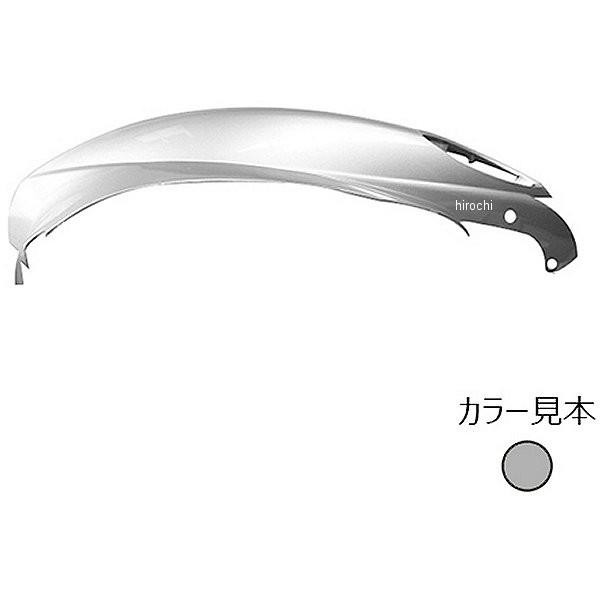 0791 �G�i�W�[�v���C�X �T�C�h�J�o�[�E�� �W���O 3P3 SA36J/SA39J �V���o�[3 HD�X