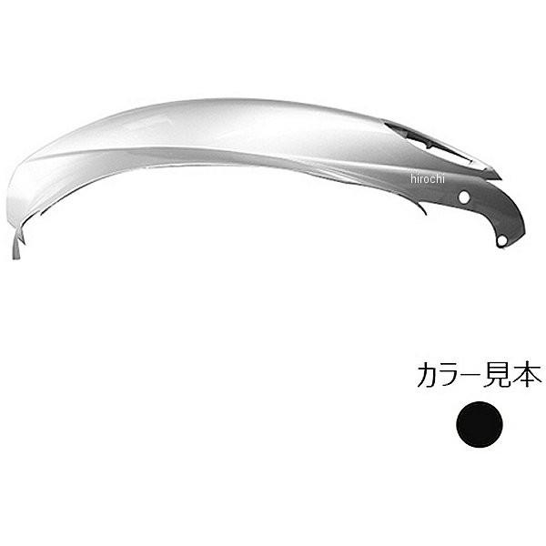 0903 GiW[vCX TChJo[E WO 3P3 SA36J/SA39J ubN^bNX HDX