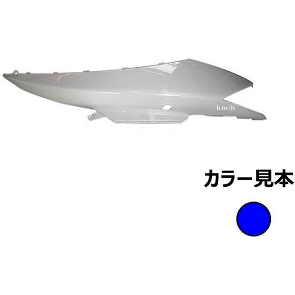 10792827 GiW[vCX TChJo[E VOiXX 3^ SE44J  HDX