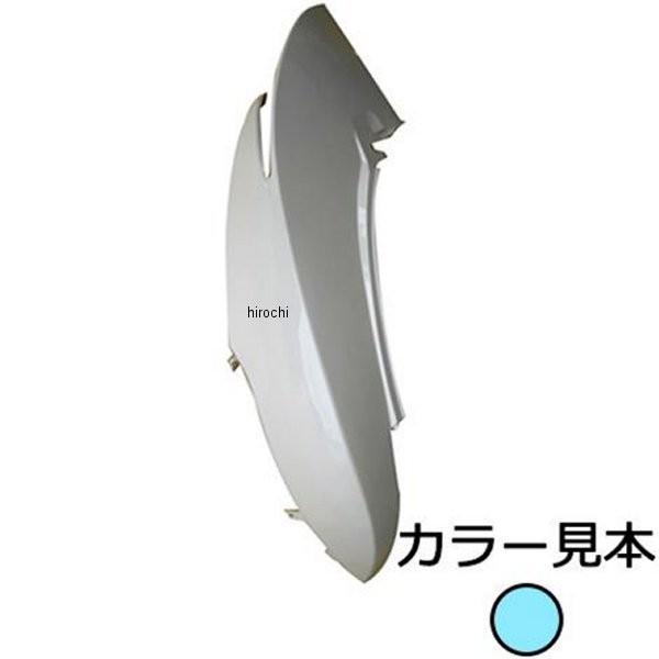 B-178M �G�i�W�[�v���C�X �T�C�h�J�o�[�E�� �f�B�I AF62/AF68 �V���E�X�u���[���^���b�N HD�X