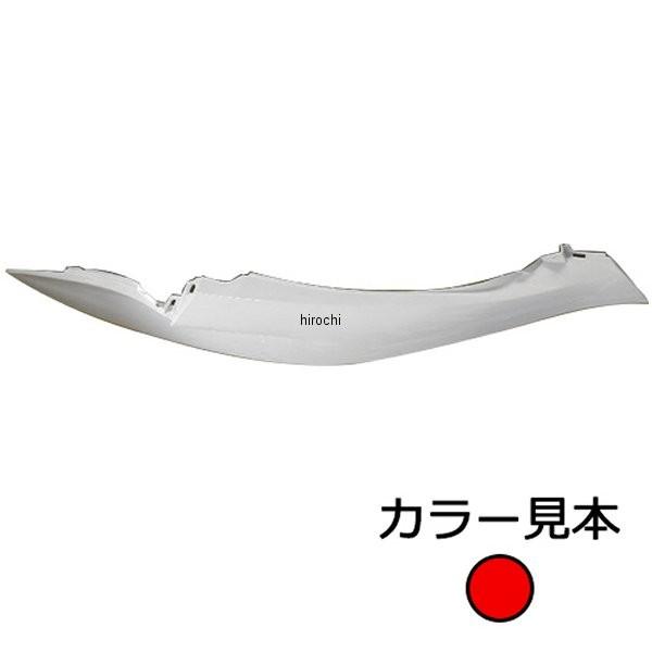 R-340C GiW[vCX TChJo[E PCX125 JF28 LfB[[W[bh HDX