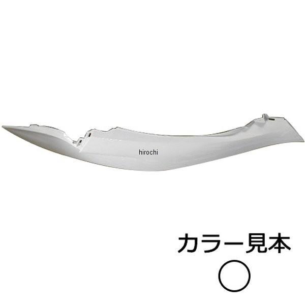 NH-A87P GiW[vCX TChJo[E PCX125 JF28 p[q}YzCg HDX