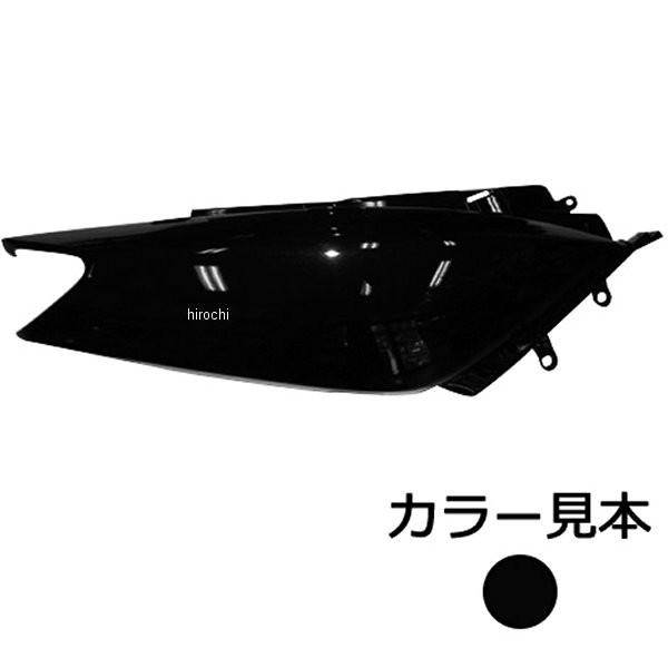 0903 GiW[vCX TChJo[E T-MAX SJ02/SA04J ubN^bNX HDX