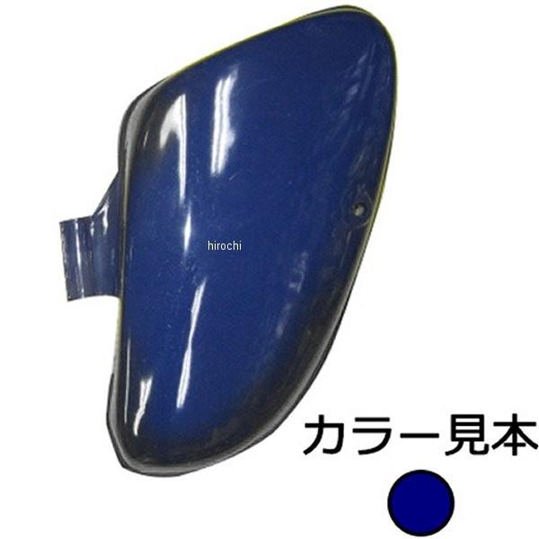 B-116M GiW[vCX TChJo[E Ju C50 STD/DX Ahx`[u[^bN HDX