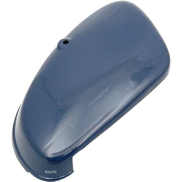 PB-66 GiW[vCX TChJo[E Ju C50 STD/DX RX~bNu[ HDX