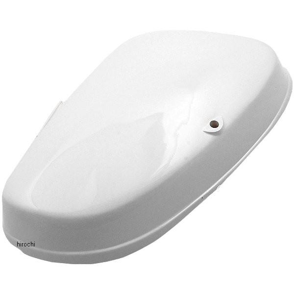 y[J[݌ɂz 10793169 GiW[vCX TChJo[E Ju C50 STD/DX  HDX