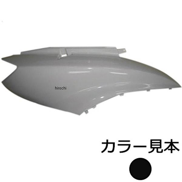 0903 GiW[vCX TChJo[E VOiXX SE12J ubN^bNX HDX