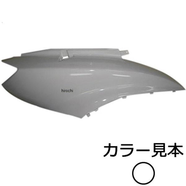 0233 GiW[vCX TChJo[E VOiXX SE12J zCg^bN1 HDX