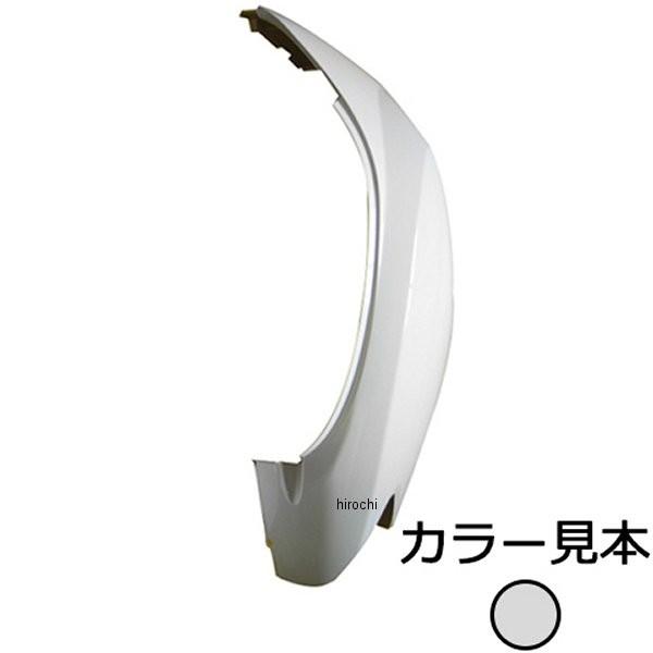 NH-470M GiW[vCX TChJo[E X}[g fBI AF56/AF57/AF63 HDX