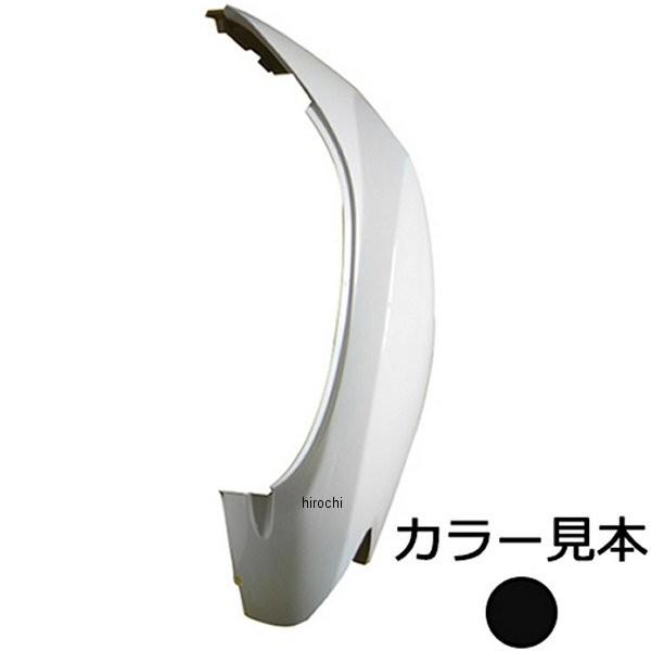 NH-438MR GiW[vCX TChJo[E X}[g fBI AF56/AF57/AF63 xKubN^bN HDX