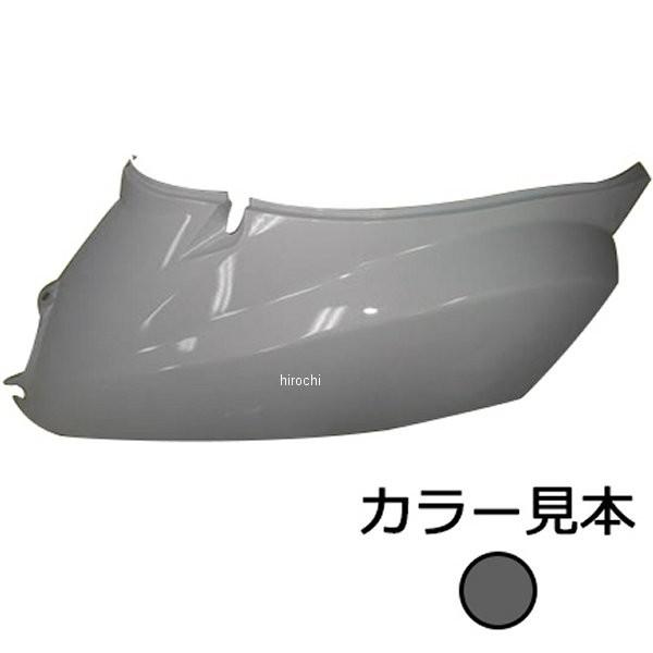 NH-496M �G�i�W�[�v���C�X �T�C�h�J�o�[�E�� �g�D�f�C AF61 �g�[���X�O���[���^���b�N HD�X