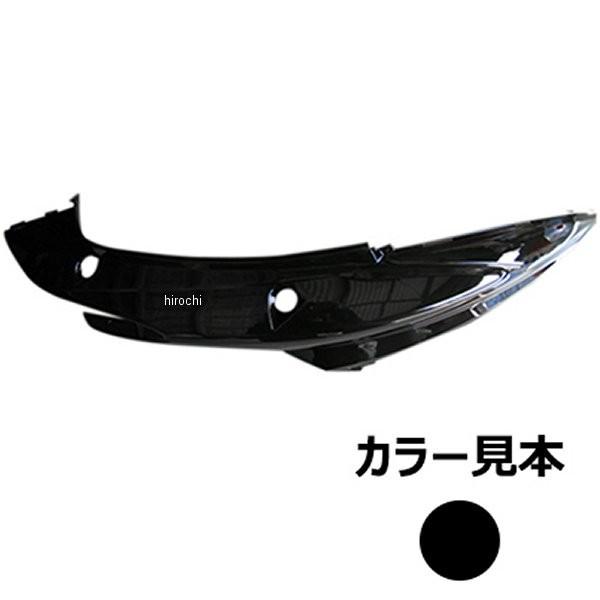 0903 GiW[vCX TChJo[E VOiXX SE44J 2^ ubN^bNX HDX