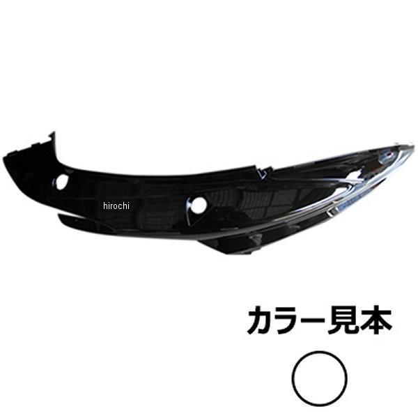 0233 GiW[vCX TChJo[E VOiXX SE44J 2^ zCg^bN1 HDX