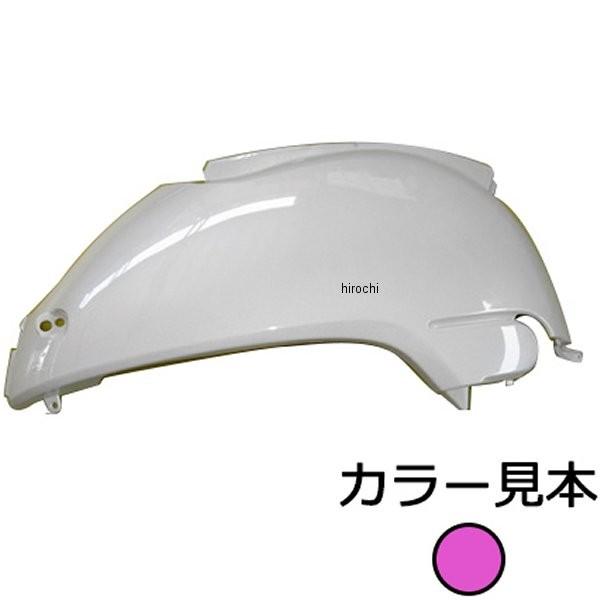 ジョルノaf70 カウル」の人気商品一覧・価格比較 - 価格.com
