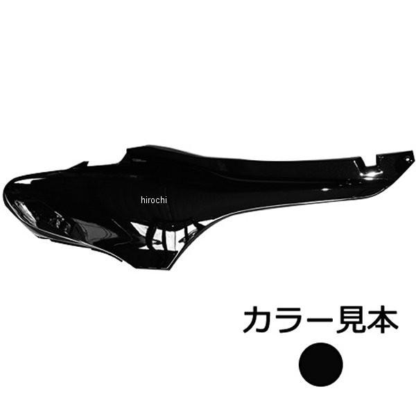 NH-237P GiW[vCX TChJo[E tHc@ MF08 O sAubN HDX