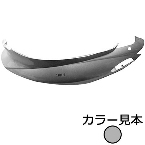 0791 �G�i�W�[�v���C�X �T�C�h�J�o�[���� �W���O 3P3 SA36J/SA39J �V���o�[3 HD�X