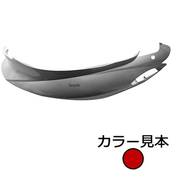 0779 �G�i�W�[�v���C�X �T�C�h�J�o�[���� �W���O 3P3 SA36J/SA39J �_�����b�h���^���b�ND HD�X