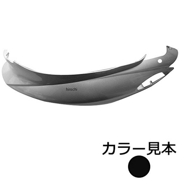 y[J[݌ɂz 0903 GiW[vCX TChJo[ WO 3P3 SA36J/SA39J ubN^bNX HDX