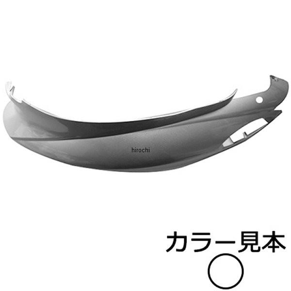 0233 �G�i�W�[�v���C�X �T�C�h�J�o�[���� �W���O 3P3 SA36J/SA39J �z���C�g���^���b�N1 HD�X