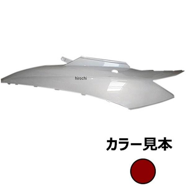 10793626 GiW[vCX TChJo[ VOiXX SE44J 3^ _[Nbh HDX