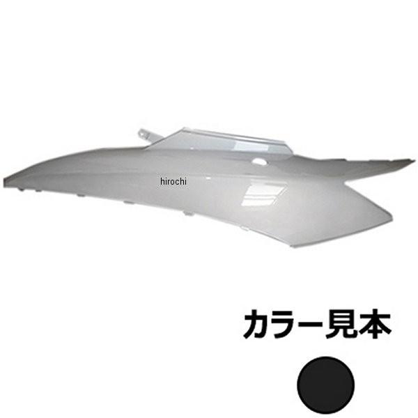 10793657 GiW[vCX TChJo[ VOiXX SE44J 3^ }bgubN HDX