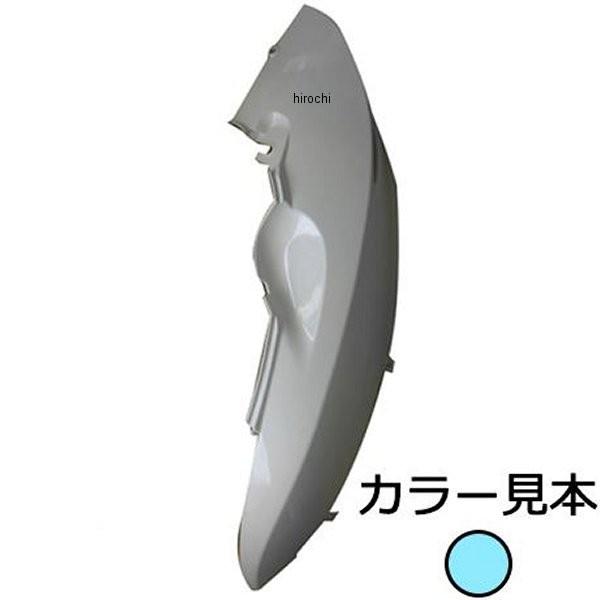 B-178M �G�i�W�[�v���C�X �T�C�h�J�o�[���� �f�B�I AF62/AF68 �V���E�X�u���[���^���b�N HD�X