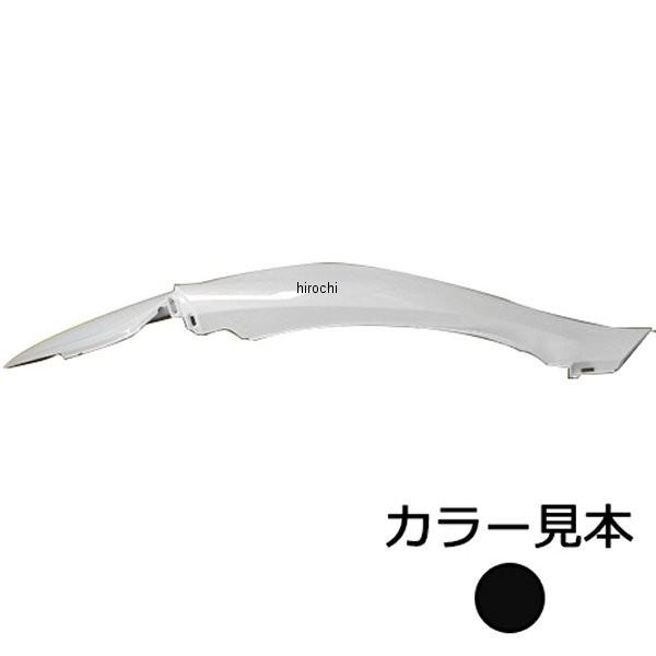 NH-A35M GiW[vCX TChJo[ PCX125 JF28 AXeChubN^bN HDX