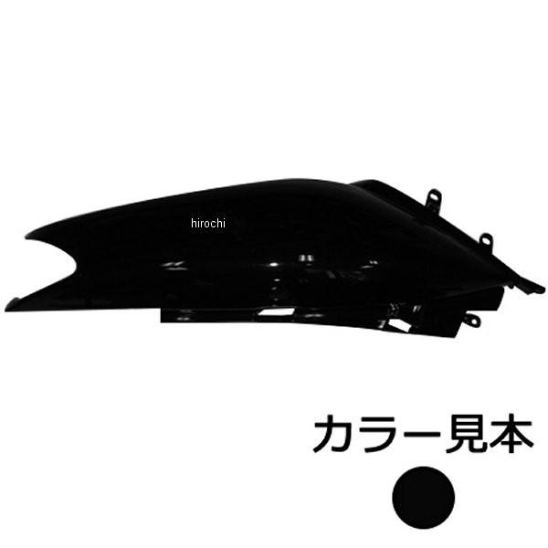 0903 GiW[vCX TChJo[ T-MAX SJ02/SA04J ubN^bNX HDX