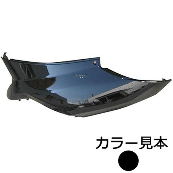 0903 GiW[vCX TChJo[ ANVXg[g SE53J ubN^bNX HDX