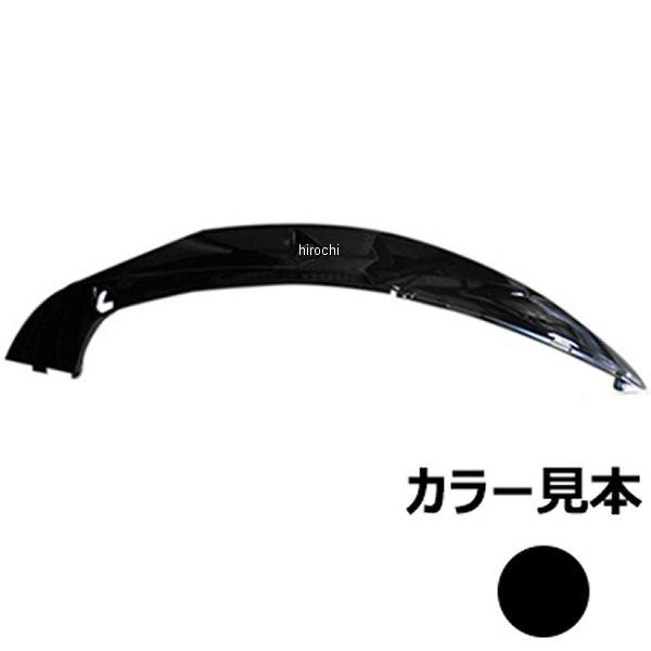 0903 GiW[vCX TChJo[ VOiXX SE44J 2^ ubN^bNX HDX