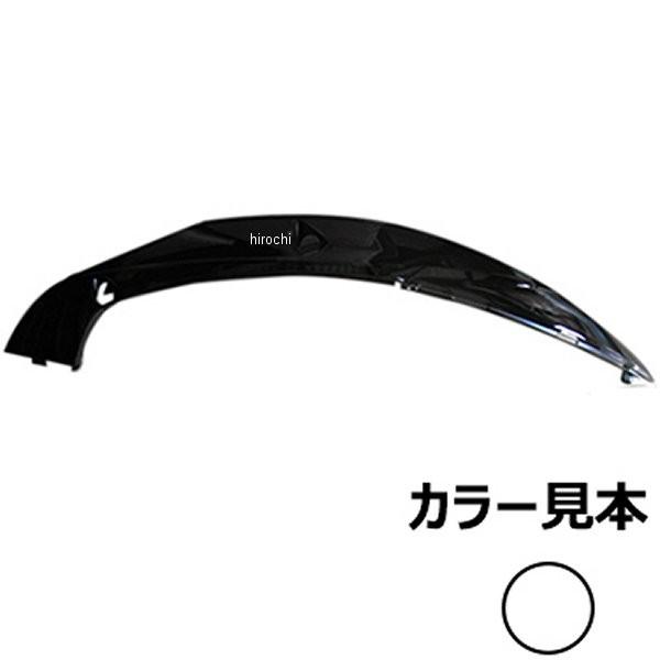 0233 GiW[vCX TChJo[ VOiXX SE44J 2^ zCg^bN1 HDX