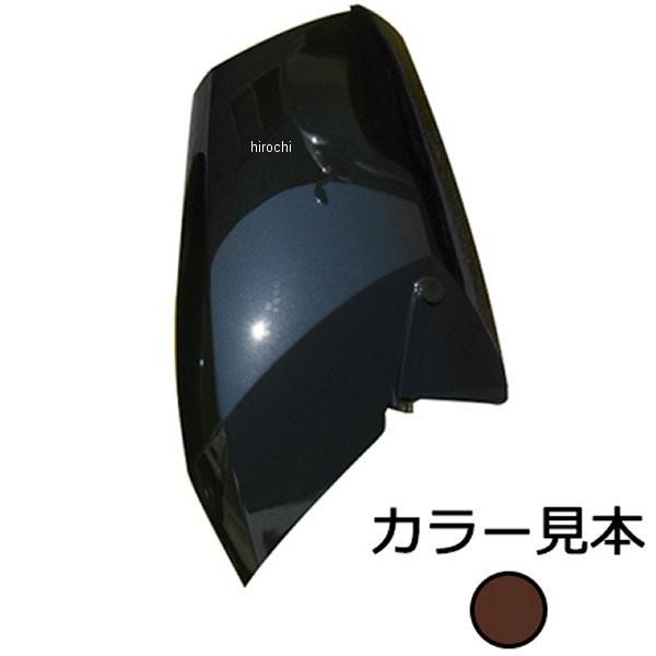 0858 GiW[vCX TChJo[ }OU250 SG17J/SG21J x[_[NIW^bN HDX