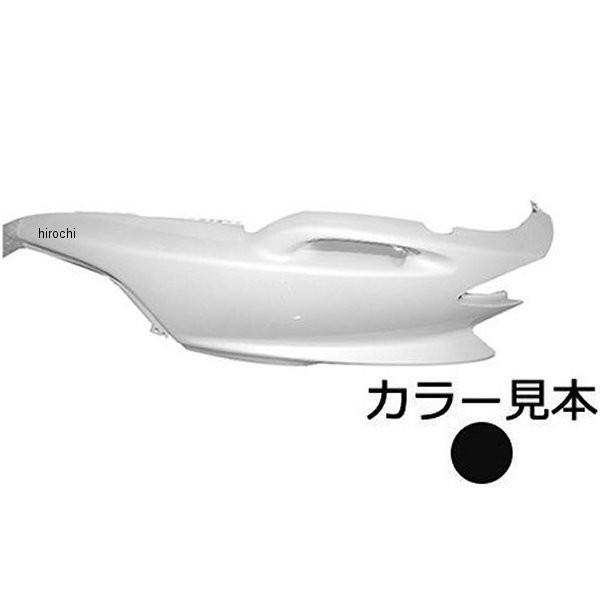 10794302 GiW[vCX TChJo[ }WFXeB125 SE02 p[ubN HDX