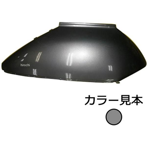 NH-406M �G�i�W�[�v���C�X �T�C�h�J�o�[���� ���[�h100�A���[�h50 JF06/AF48 �v���V���X�O���[���^���b�N HD�X