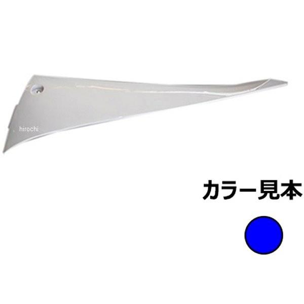 10794500 GiW[vCX TCh[E VOiXX SE44J 3^  HDX