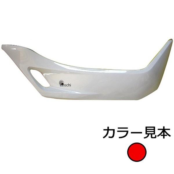 R-340C GiW[vCX TCh[E PCX125 JF28 LfB[[W[bh HDX