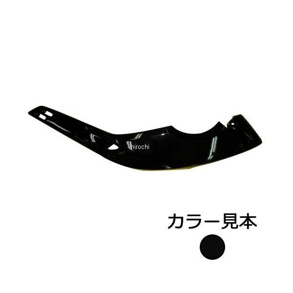 0903 GiW[vCX TCh[E T-MAX SJ02/SA04J ubN^bNX HDX