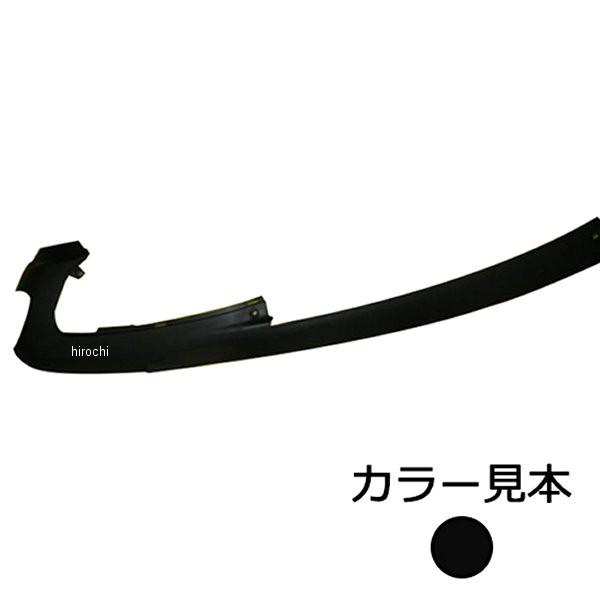 y[J[݌ɂz 10794722 GiW[vCX TCh[E WO YV50 SA01J/SA04J/SA12J  HDX
