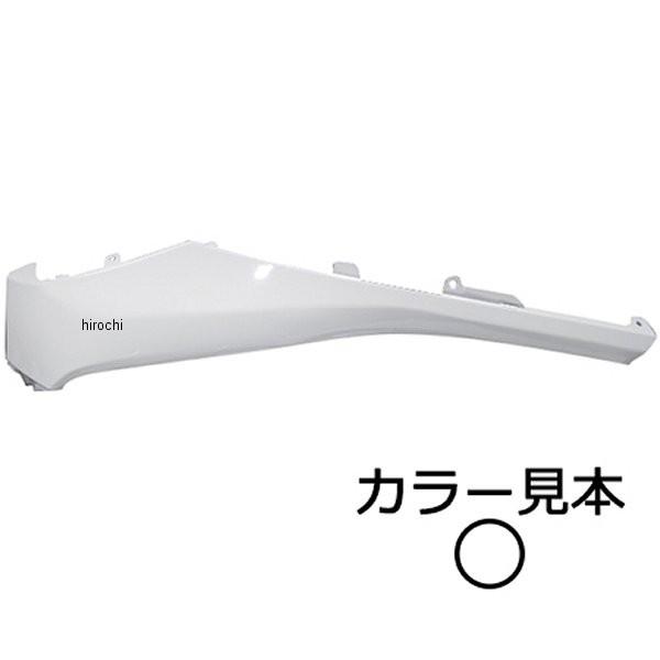 30H �G�i�W�[�v���C�X �T�C�h���[���E�� �A�h���XV50 CA42/CA44A �X�y�V�����z���C�gNo.2 HD�X