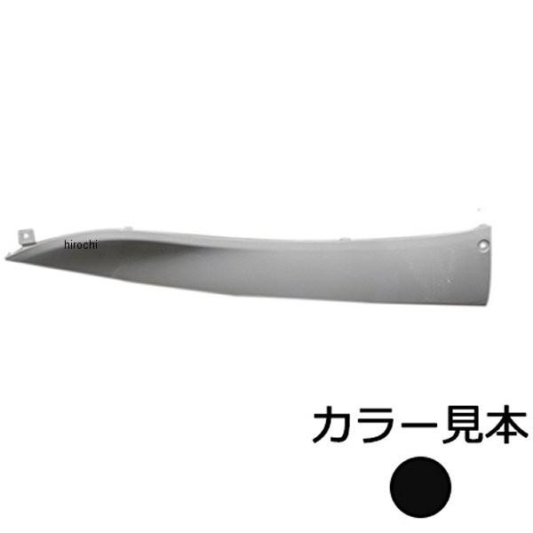 0903 GiW[vCX TCh[E VOiXX SE12J ubN^bNX HDX