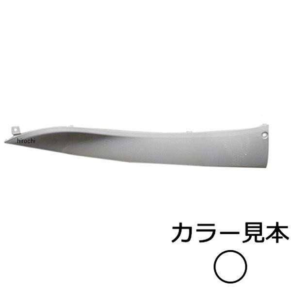 0233 GiW[vCX TCh[E VOiXX SE12J zCg^bN1 HDX