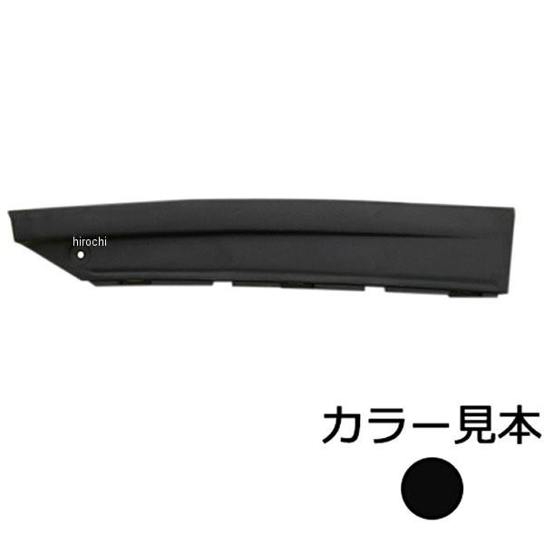 y[J[݌ɂz 10794814 GiW[vCX TCh[E WO 2JA  HDX