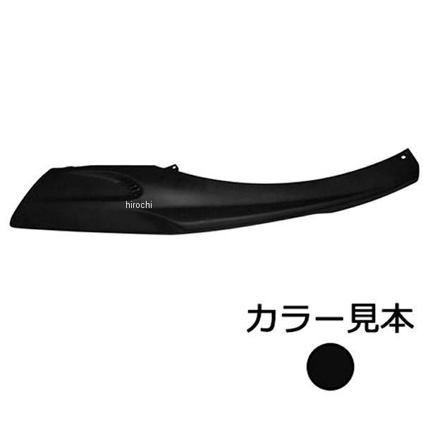 10794845 GiW[vCX TCh[E WOZR 3YK-ZR/SA13J  HDX