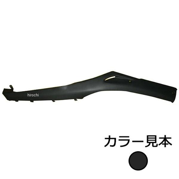 10794869 �G�i�W�[�v���C�X �T�C�h���[���E�� �X�[�p�[�f�B�I AF27/AF28 �_�[�N�O���[ HD�X