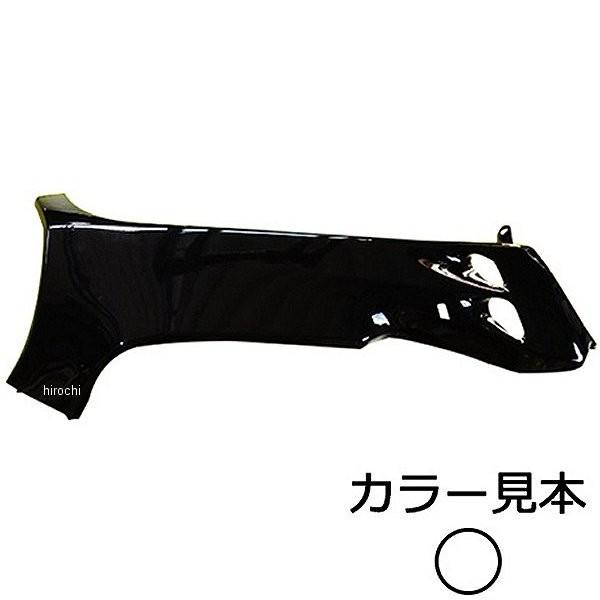 NH-162P GiW[vCX TCh[E tHc@ MF08 O p[~L[zCg HDX